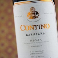 Contino Garnacha