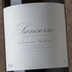 Domaine Vacheron Sancerre Les Romains 