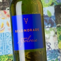 Quinta Apolonia Magnum