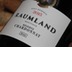 Chardonnay - Réserve | brut | Raumland 