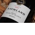 Blanc de Blancs - Réserve | extra brut | Raumland 