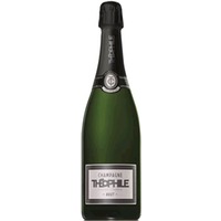 Brut Théophile Champagne Théophile Roederer