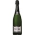 Brut Théophile Champagne Théophile Roederer 