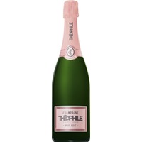 Rosé Brut Théophile Champagne Théophile Roederer