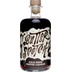 (31,50€/1l) Butterscotch Cold Brew Coffee Liquer 0,5 Liter 20 % Vol 