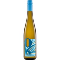 Weingut Kesselring Pinot Grigio alkoholfrei