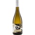 Weingut Kesselring MISTER WHITE - 12Fl. á 0,75l 