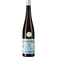 Riesling Monte Vacano trocken