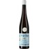 Riesling Monte Vacano trocken 