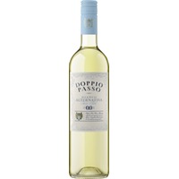 Doppio Passo Bianco »Alternativa« Alkoholfrei