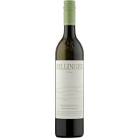 Weißburgunder Südsteiermark DAC