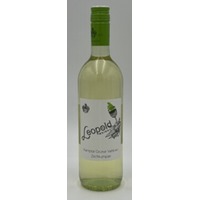 Grüner Veltliner Kamptal DAC Zechkumpan