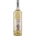 Classique Blanc IGP Pays d'Oc 