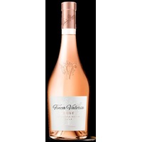 Finca Valeria Rosé