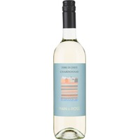 Chardonnay Terre di Chieti IGT Pian di Rose