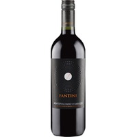 Fantini Montepulciano d’Abruzzo
