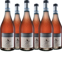 Bardolino Chiaretto Classico DOC Le Morette