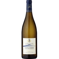 Michel Thomas Sancerre Blanc AOC