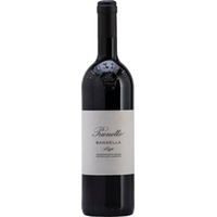 Prunotto Bansella Nizza, Nizza DOCG, Piemont, 2023, Rotwein