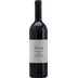 Prunotto Bansella Nizza, Nizza DOCG, Piemont, 2023, Rotwein 