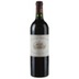 Chateau Margaux 1er Cru Classe 