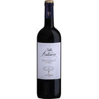 Antinori Villa Antinori Chianti Classico DOCG Riserva 0,75 ℓ