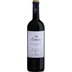 Antinori Villa Antinori Chianti Classico DOCG Riserva 0,75 ℓ 
