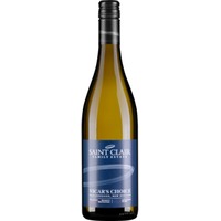 Saint Clair Vicar’s Choice Sauvignon Blanc