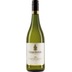 Simonsig Chenin Blanc 