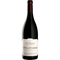 Méo-Camuzet : Nuits-Saint-Georges Village Méo-Camuzet Frère & Soeurs