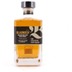 Bladnoch Vinaya 0,70 L/ 43.3% vol 