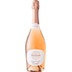 French Bloom Rosé 