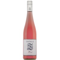 Thörle Rose Weingut Thörle Gutswein 2025