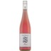 Thörle Rose Weingut Thörle Gutswein 2025 