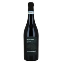 Cusumano Benuara Sicilia DOC, Italien