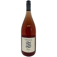 Thörle Rose Magnum Weingut Thörle Gutswein 2025