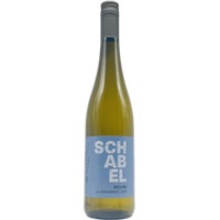 Riesling Ried Junggebirge