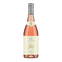 Blaufränkisch Tinhof Rosé