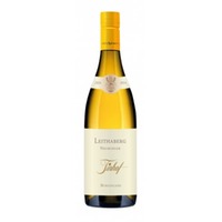 Neuburger Leithaberg