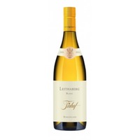 Cuvee Leithaberg Blanc