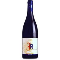 Pinot Noir Bio