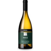 Sauvignon Mock
