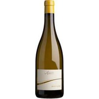 Gewürztraminer Movado