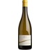 Gewürztraminer Movado 