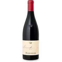 Blauburgunder Mason di Mason