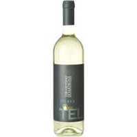 Jerzu Vermentino Telavé
