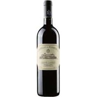 Chianti Classico