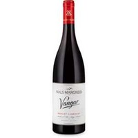 Merlot Cabernet Vangar