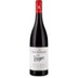 Merlot Cabernet Vangar 