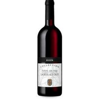 Lagrein Collection Baron Eyrl